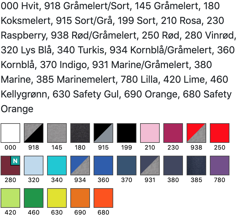 Screenshot 2020-08-24 at 21.43.15